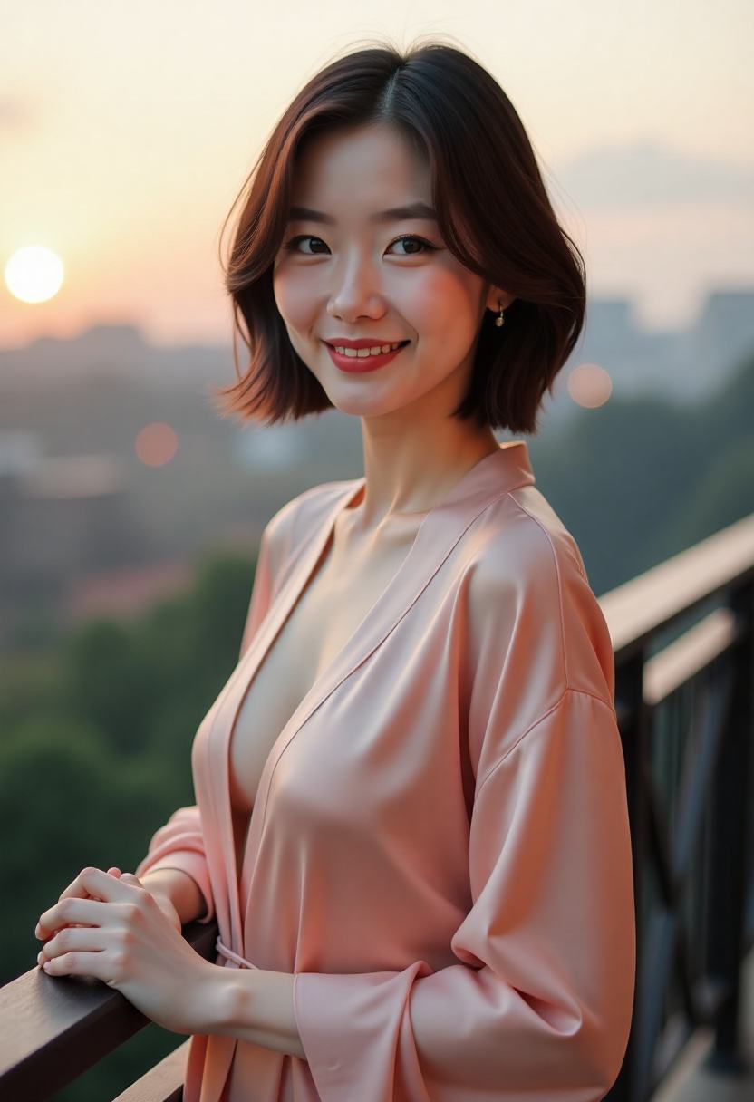 我的阿勒泰取景地介绍