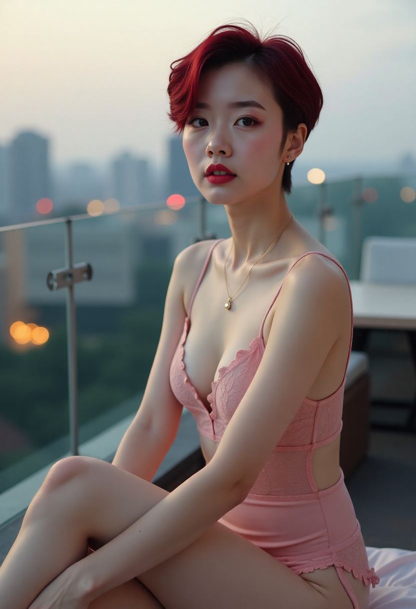 我的阿勒泰音乐分析