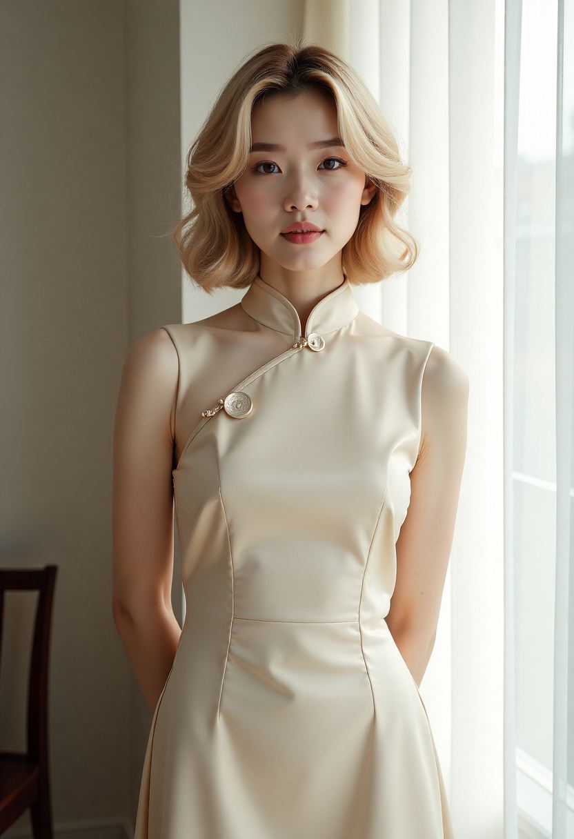 我的阿勒泰服装道具解析