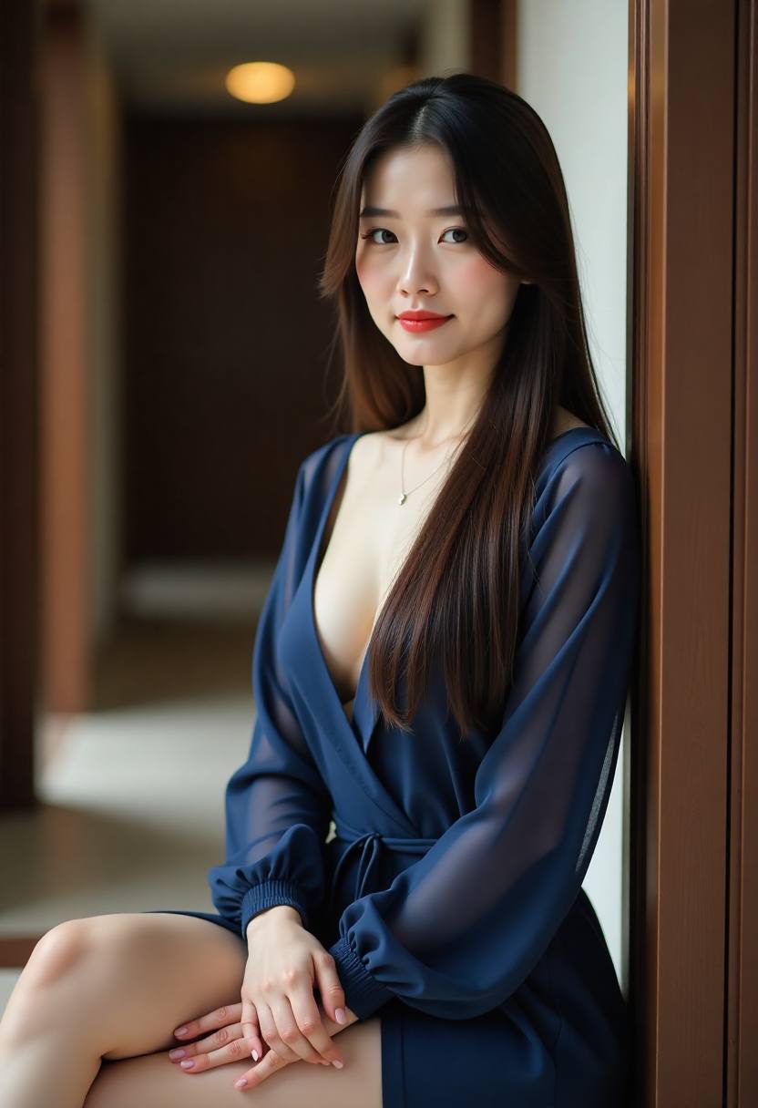 我的阿勒泰文学改编比较