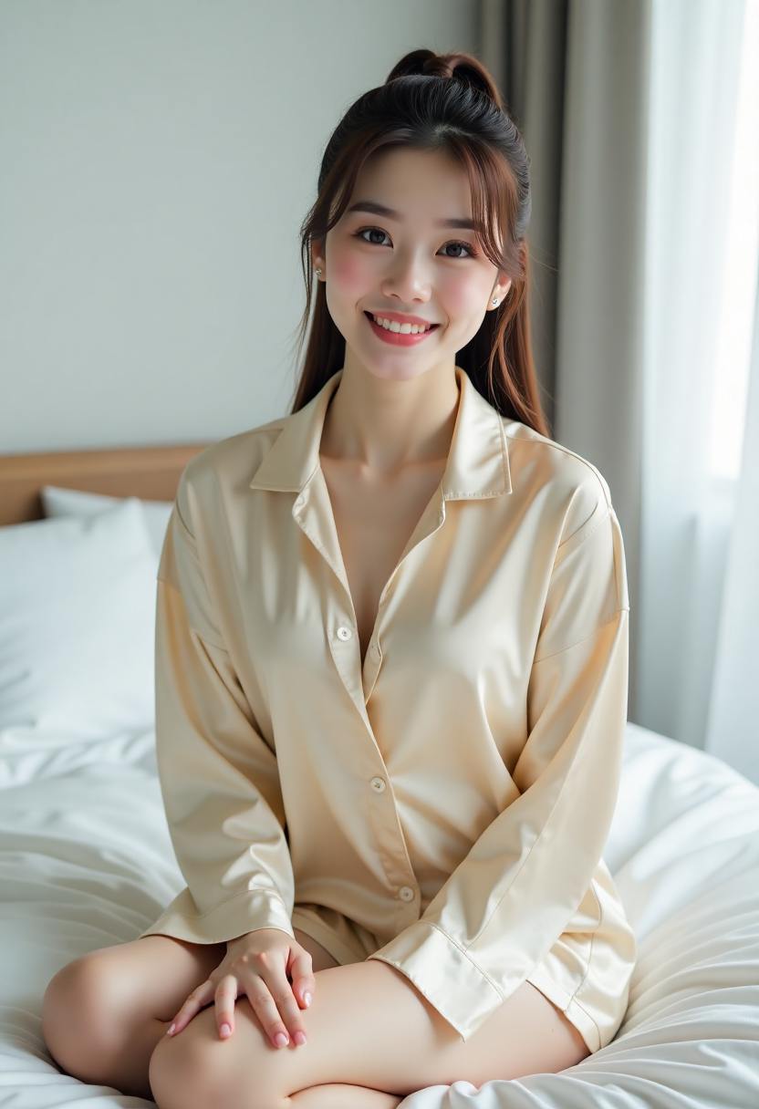 我的阿勒泰第二集解析